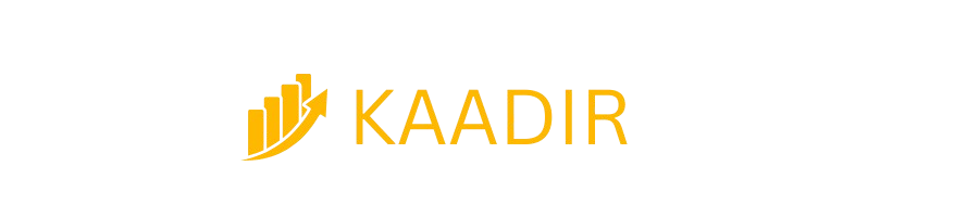 kaadironline