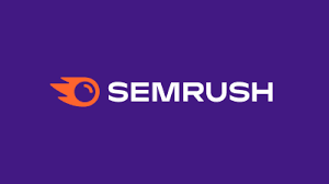 SEMrush Review: Features, Pricing & Honest Opinion
