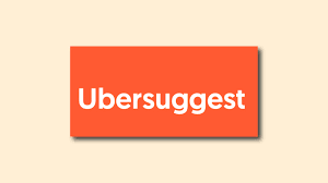 Ubersuggest Review: Is It Worth It for SEO Beginners?