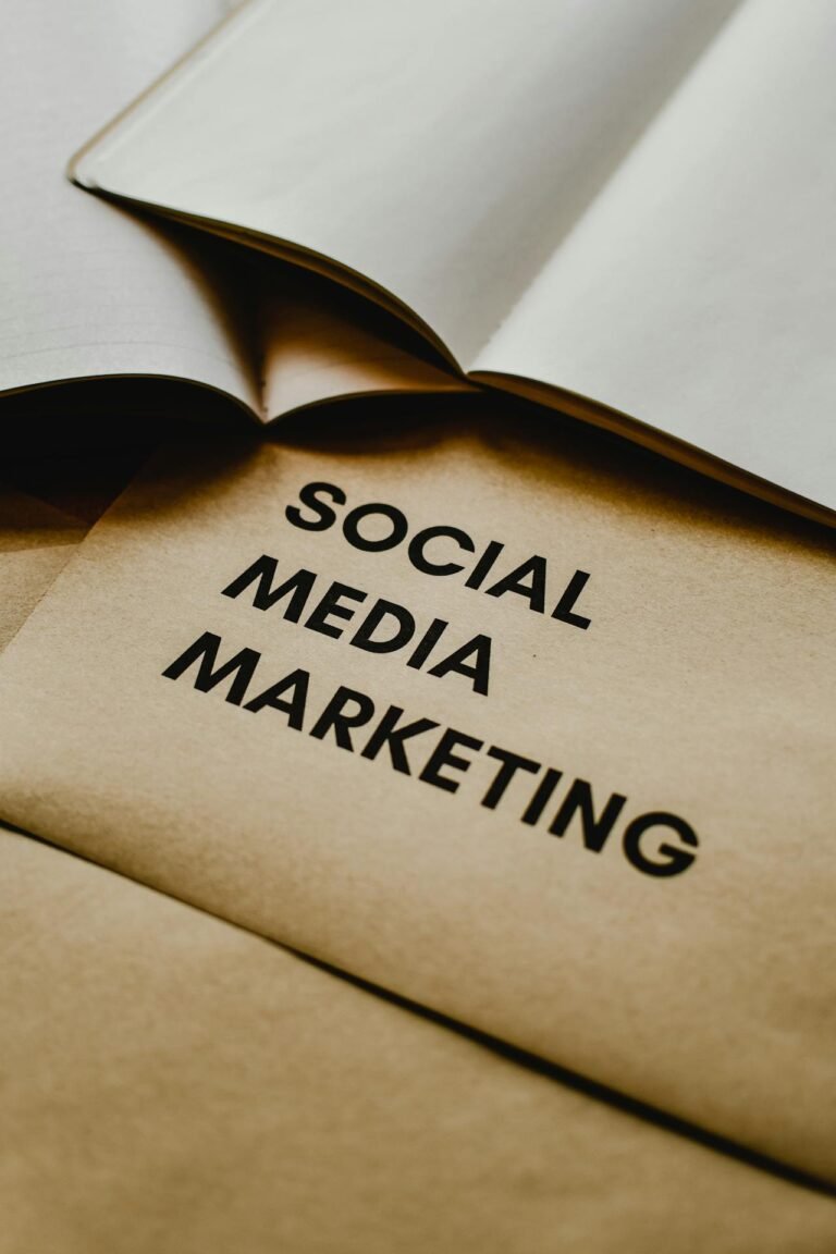 Social Media Marketing Secrets to Increase Engagement and Brand Awareness