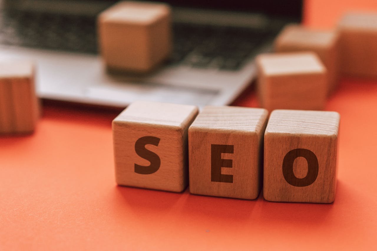 SEO and Digital Marketing: The Complete Guide to Ranking #1 on Google