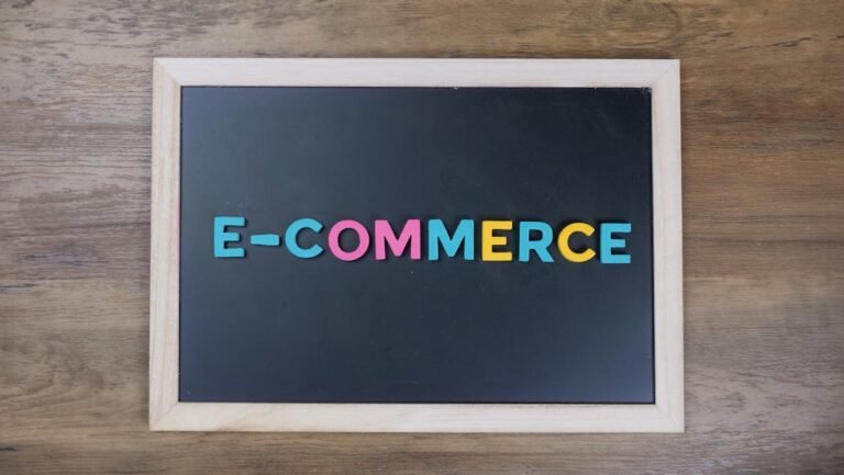E-commerce Marketing Strategies to Increase Sales and Conversions
